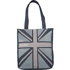 Magazine Tote