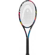 Junior Tennis Rackets Head Graphene XT Radical LTD