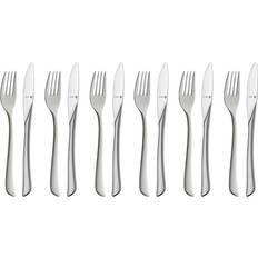 WMF Bestickset WMF Virginia Bestickset 12st