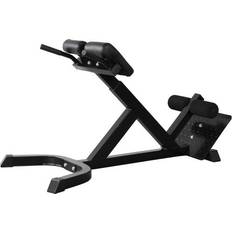 Hyperextension cPro9 Pro Hyperextension Back Trainer