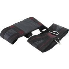 CPro9 Træningsudstyr cPro9 Core Ab Straps