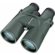 Bresser Condor 9x63 Dakkantprisma Verrekijker
