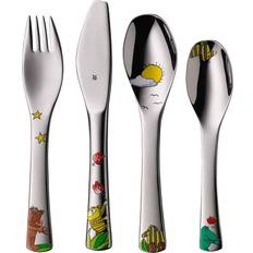WMF Janosch Set 4-piece