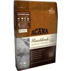 Acana Ranchlands Dog 2kg
