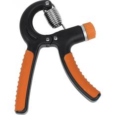 CPro9 Træningsredskaber cPro9 Adjustable Hand Trainer