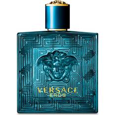 Eros Deo Spray