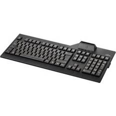 KB100 SCR