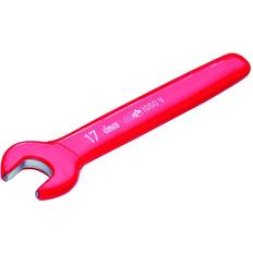 Cimco 112708 U-nyckel
