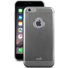 Moshi Funda Iphone 6/6plus/6s/6splus Ultrafina Iglaze Armour