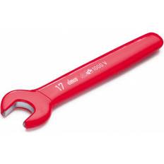 Cimco 112720 U-nyckel