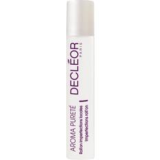 Decléor Limpiadores Faciales Decléor Aroma Purete Imperfection Roll'on 7.5ml