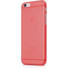 ItSkins Zero 360 Case (iPhone 6 Plus)