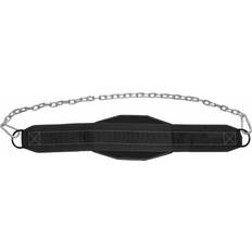 Treningsbelter på Black Friday tilbud Titan Fitness Dip Belt