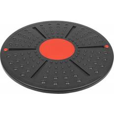 CPro9 Balancebrætter cPro9 Balance Board