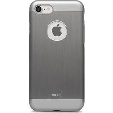 Moshi Armour iPhone 8 Hoesje