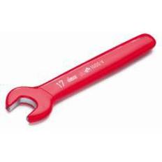 Cimco Wrenches Cimco 112714 Open-Ended Spanner
