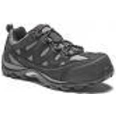 Dickies Work Shoes Dickies Alford Trainer FC9512 S1P SRA