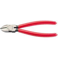 Alicates Knipex 70 1 160 SBE 55465 Alicate de corte