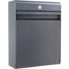 Allux Holscher F47402