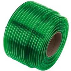 Gardena Green Transparent Hose 80m