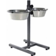 Trixie 2497 Hundebar
