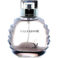 Dali salvador Salvador Dali Salvador EdT 100ml