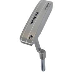 Ben Sayers XF Pro Traditional Putter