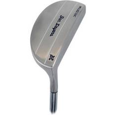 Ben Sayers XF Pro Mallet Putter