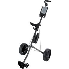 Ben Sayers Golf Trolley