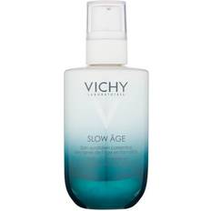 Vichy Protezione UVA Creme Viso Vichy Slow Age Fluid Moisturiser SPF25 50ml