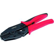 Cimco 106120 Crimping Plier