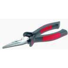 Cimco Needle-Nose Pliers Cimco 100214 Needle-Nose Plier