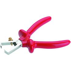Cimco Peeling Pliers Cimco 108790 Peeling Plier