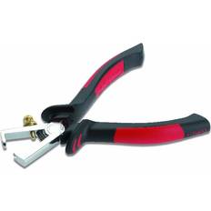 Cimco Peeling Pliers Cimco 100686 Stripper Peeling Plier