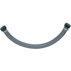 Tuyaux Gardena Bore Hole Suction Hose 0.5m