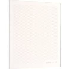 Cokin X-Pro (130 mm) Linsefiltre Cokin X142 Net 1 White