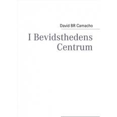 Bøger I Bevidsthedens Centrum (Hæftet, 2011)