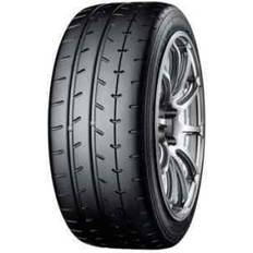 Yokohama Advan A052 295/35 R18 103Y