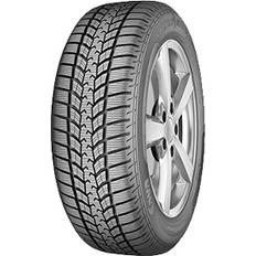 Sava Eskimo 2 SUV 225/65 R17 106H XL