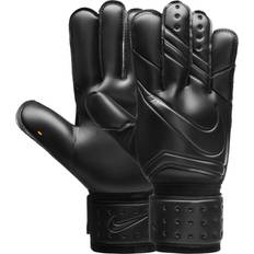 Nike Goalie Vapor Grip 3