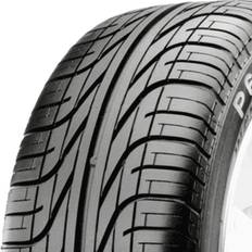 Pirelli 195 65 15 Pirelli P 6000 195/65 R 15 91W N2