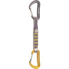 Arrampicata Camp Dyon Express KS Quickdraw