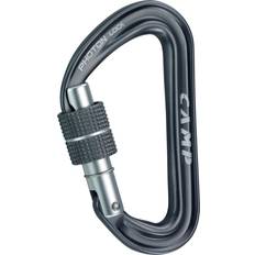 Camp Carabiners Camp Photon Lock