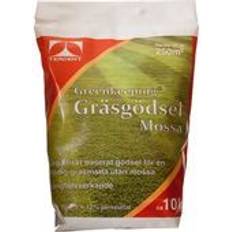 Greenkeeping Gräsgödsel