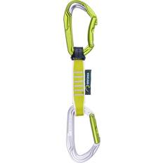 Climbing Edelrid Bulletproof Quickdraw 12cm