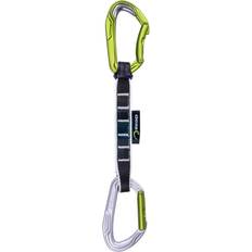 Climbing Edelrid Bulletproof Quickdraw 18cm