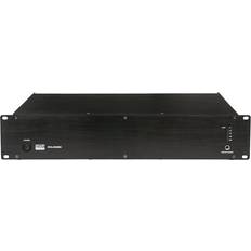 Amplifiers & Receivers DAP Audio PA-500