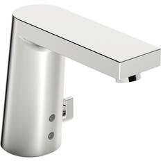 Oras Sensor Blandare Oras Electra (6155F) Krom