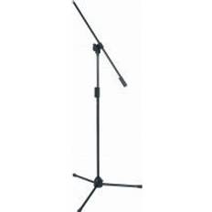 Quik Lok A-302
