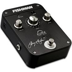 Fishman Douglas Signature Series Aura Imaging